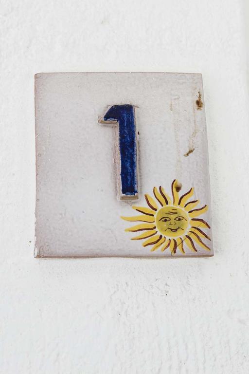 B&B Pozzo Di Luce (Adults Only) Monopoli Eksteriør bilde